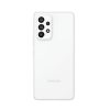 media-Samsung-A53-white-3