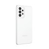 media-Samsung-A53-white-4