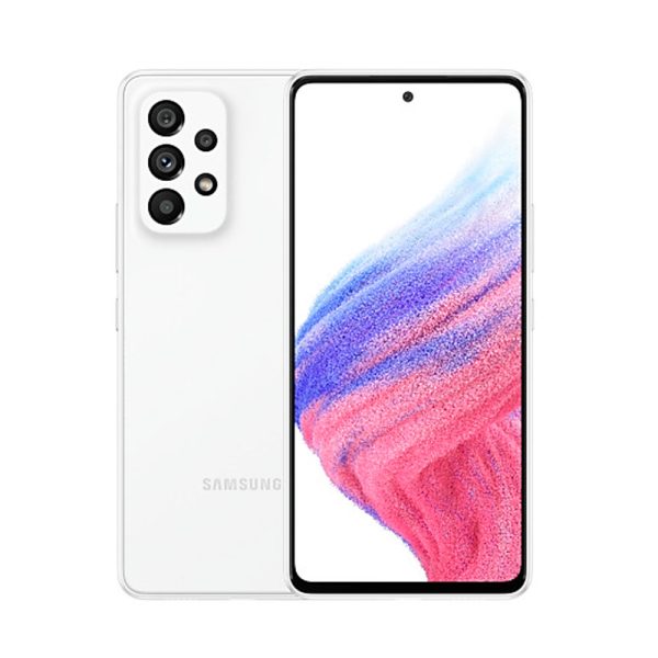 media-Samsung-A53-white