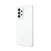 media-Samsung-A53-white-5