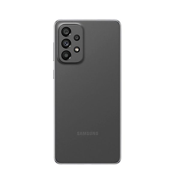 media-Samsung-A73-Gray-3