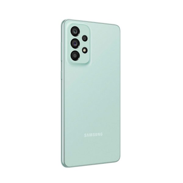 media-Samsung-A73-Green-5