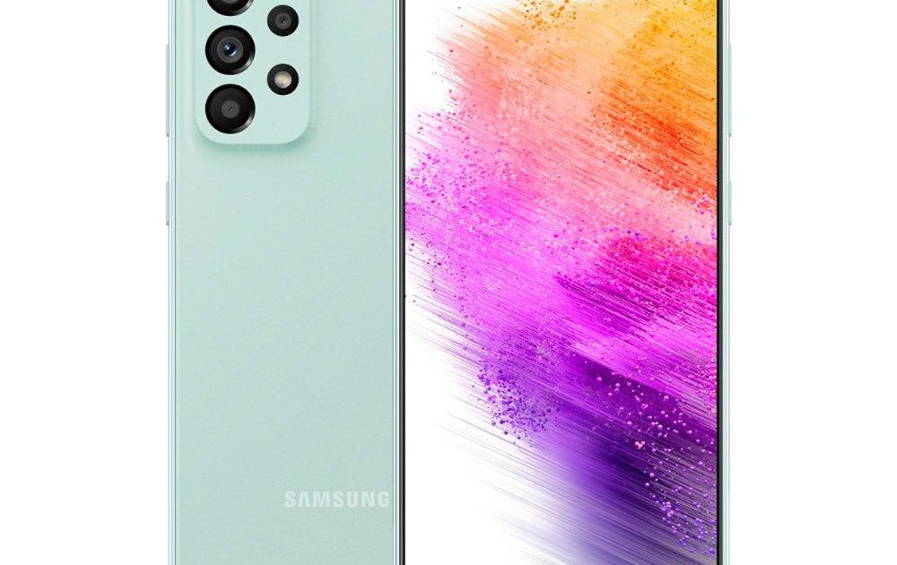 media-Samsung-A73-Green