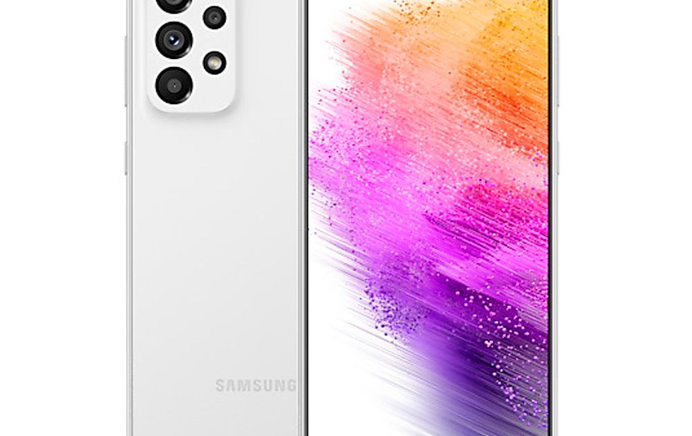 media-Samsung-A73-white