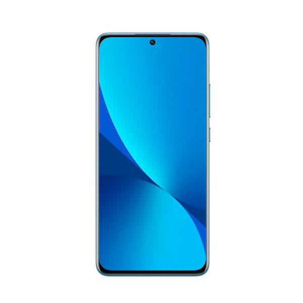 media-Xiaomi-12X-8256GB-Blue-1