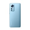 media-Xiaomi-12X-8256GB-Blue-2