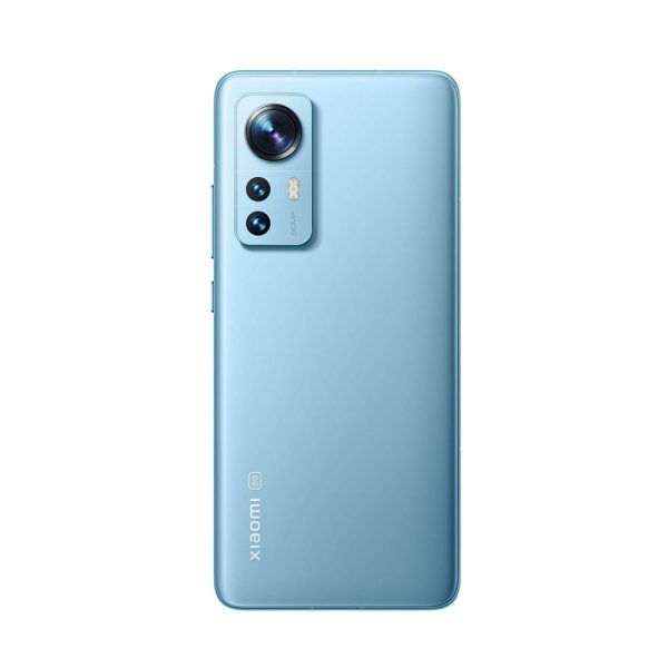 media-Xiaomi-12X-8256GB-Blue-2