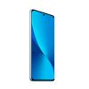 media-Xiaomi-12X-8256GB-Blue-3