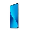 media-Xiaomi-12X-8256GB-Blue-4