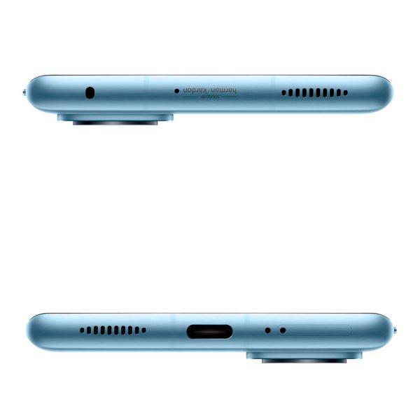 media-Xiaomi-12X-8256GB-Blue-5