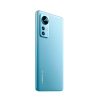 media-Xiaomi-12X-8256GB-Blue-6