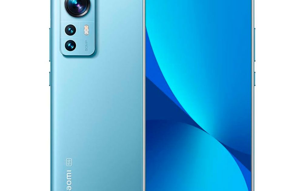 media-Xiaomi-12X-8256GB-Blue