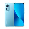 media-Xiaomi-12X-8256GB-Blue