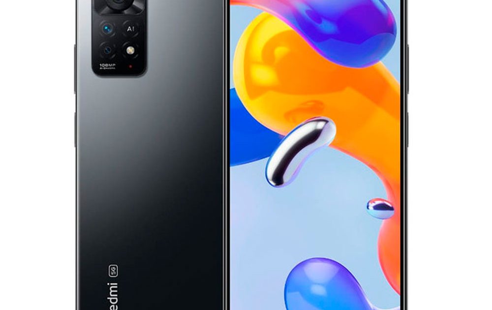 media-Xiaomi-Redmi-Note-11-Pro-5G-Gray