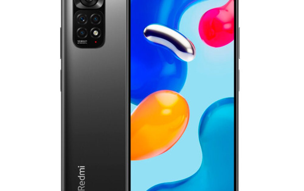 media-Xiaomi-Redmi-Note-11S-Gray