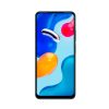 media-Xiaomi-Redmi-Note-11S-blue-1