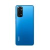 media-Xiaomi-Redmi-Note-11S-blue-2