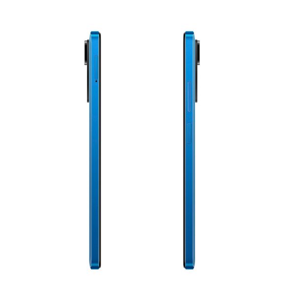 media-Xiaomi-Redmi-Note-11S-blue-3