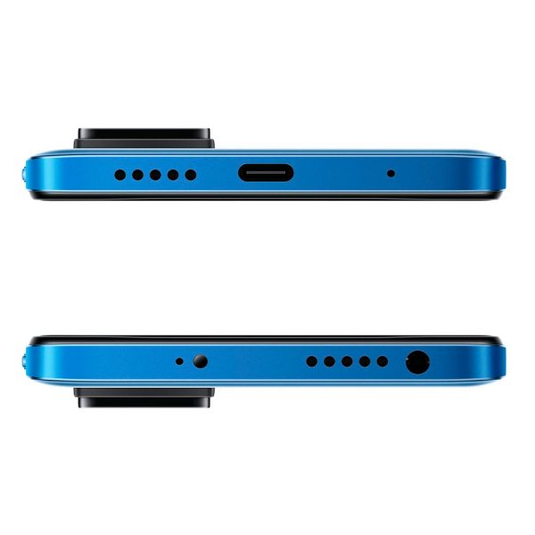 media-Xiaomi-Redmi-Note-11S-blue-4
