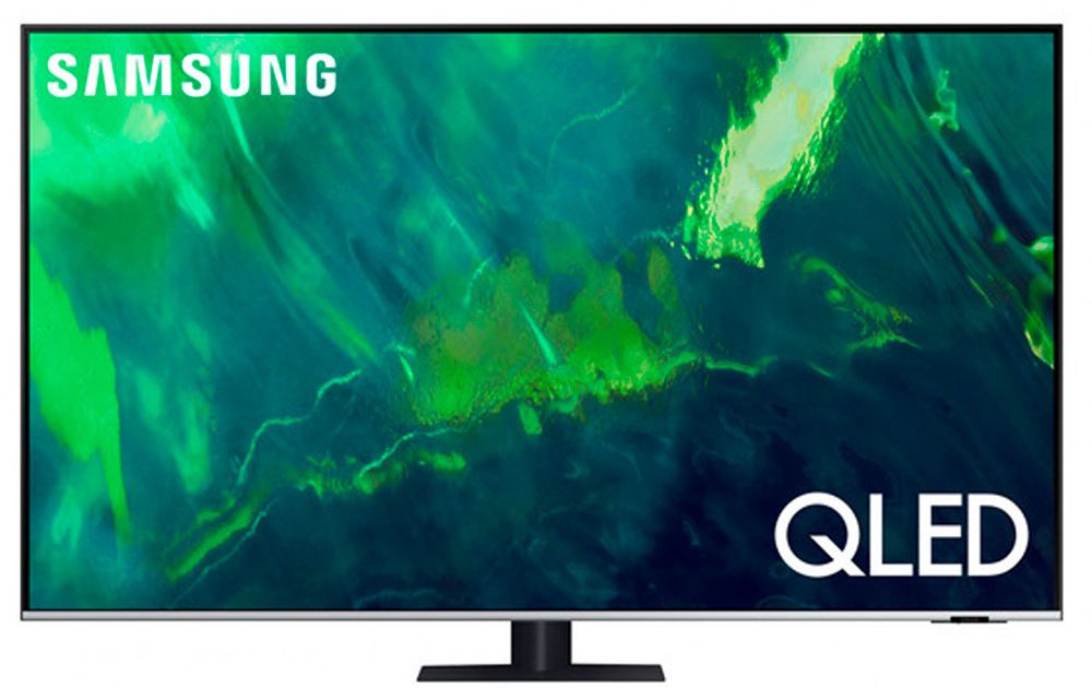 media-Samsung-QE75Q77AAUXRU