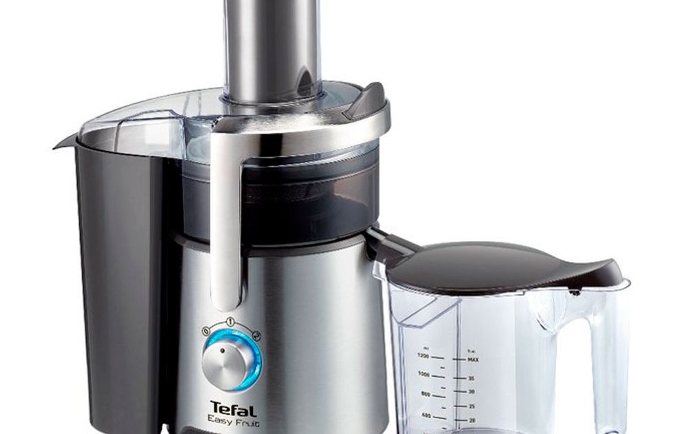 media-Tefal-Easy-Fruit-Inox-800W