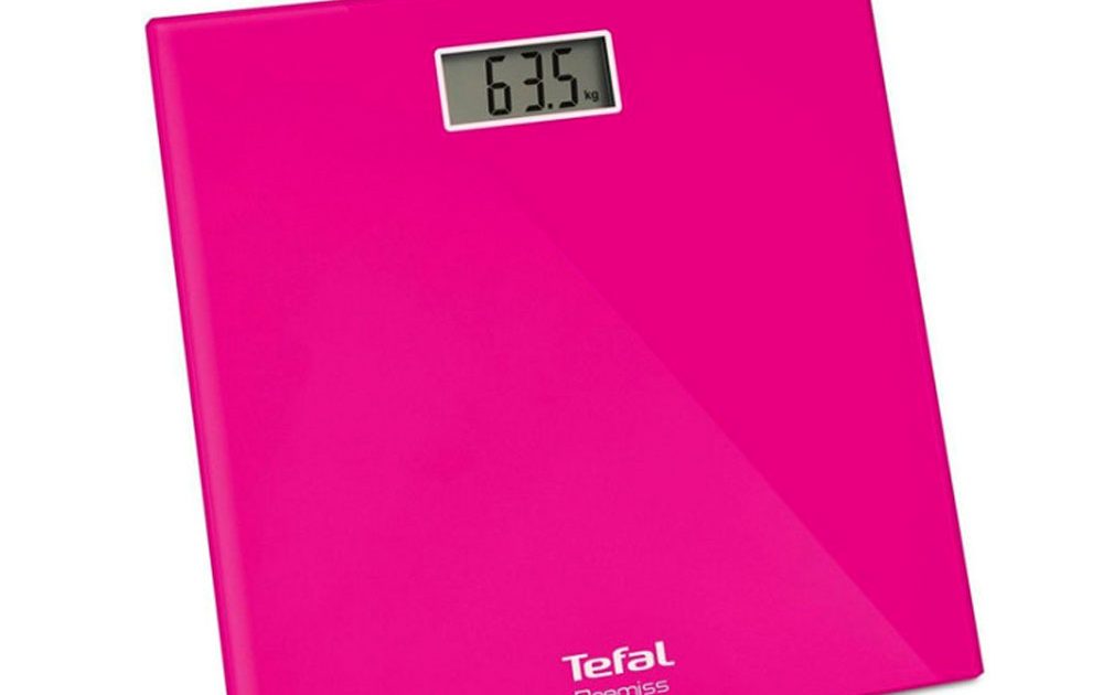 media-Tefal-Premiss-Çəhrayı