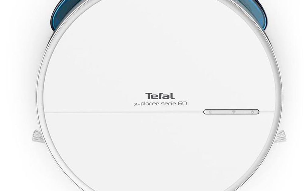 media-Tefal-RG7447-X-Plorer-Seriya-60-4in1-Mop-Funksyalı