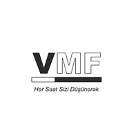 VMF
