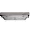 media-Artel-ARТ---0960-L-Punto-inox