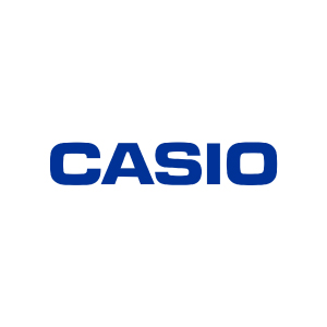 media-Casio