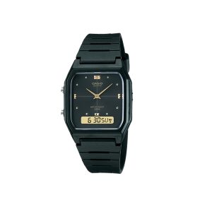 media-Casio-AW-48HE-1AVDF