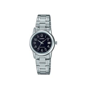 media-Casio-Analog-LTP-V002D-1BUDF