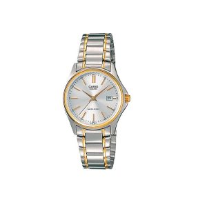 media-Casio-LTP-1183G-7ADF