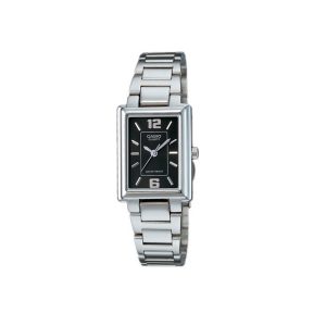 media-Casio-LTP-1238D-1ADF