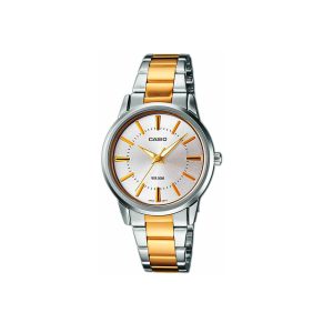 media-Casio-LTP-1303SG-7AVDF