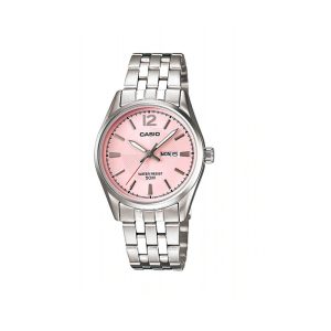media-Casio-LTP-1335D-5AVDF