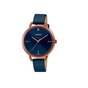 media-Casio-LTP-E415RL-2CDF