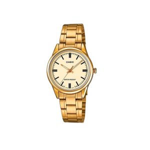 media-Casio-LTP-V005G-9AUDF