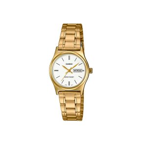 media-Casio-LTP-V006G-7BUDF