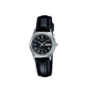 media-Casio-LTP-V006L-1BUDF