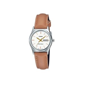 media-Casio-LTP-V006L-7B2UDF