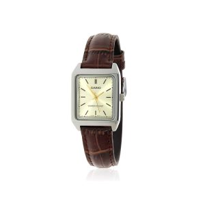 media-Casio-LTP-V007L-9EUDF