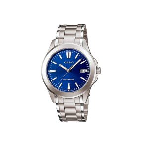 media-Casio-MTP-1215A-2A2DF-1