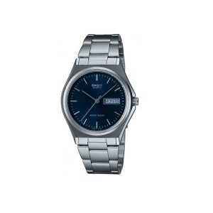 media-Casio-MTP-1240D-2ADF
