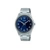 media-Casio-MTP-V005D-2B4UDF