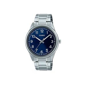 media-Casio-MTP-V005D-2B4UDF