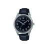 media-Casio-MTP-V005L-1B4UDF