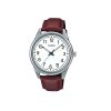media-Casio-MTP-V005L-7B4UDF