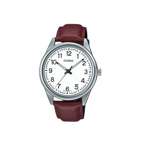 media-Casio-MTP-V005L-7B4UDF