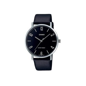 media-Casio-MTP-VT01L-1B2UDF-1